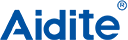 logo aidite