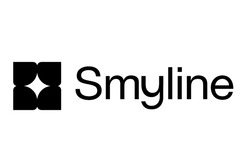 logo Smyline