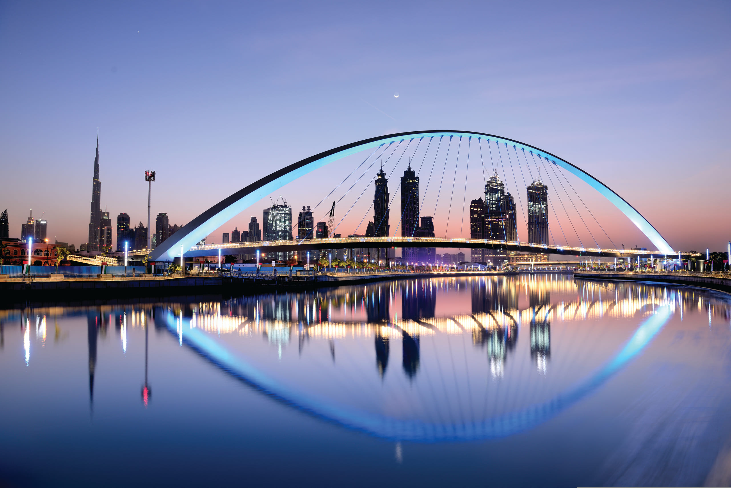 Salon Dubai dentistes AEEDC