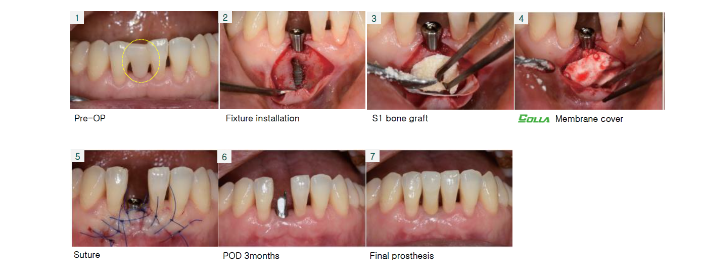 cas clinique s1 dental medpark (1)