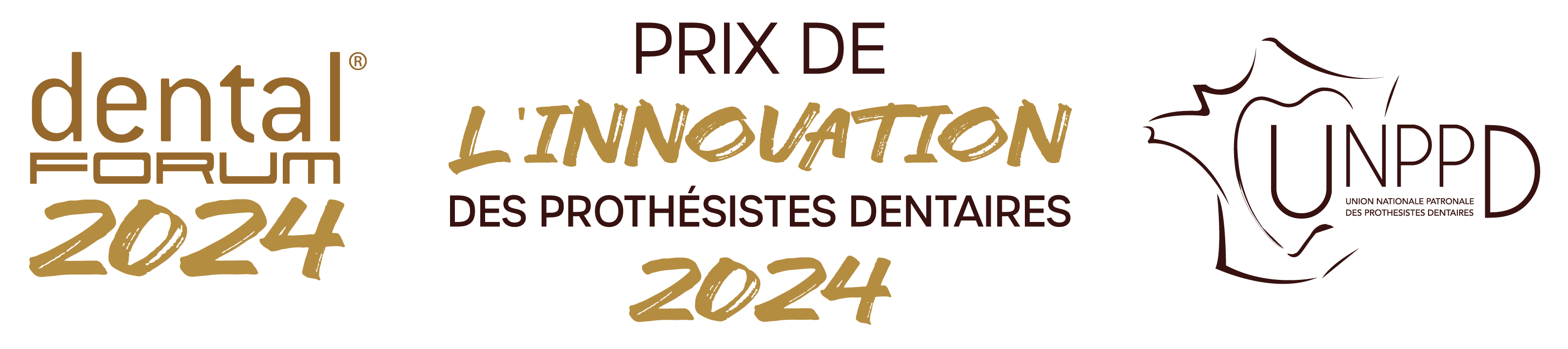 logo prix innovation