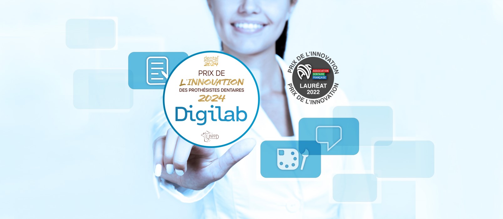 digilab prix innovation