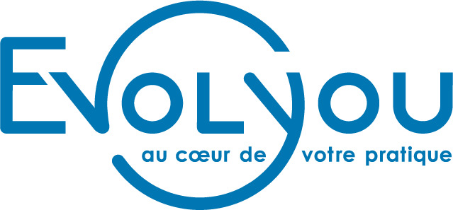 logo Evolyou