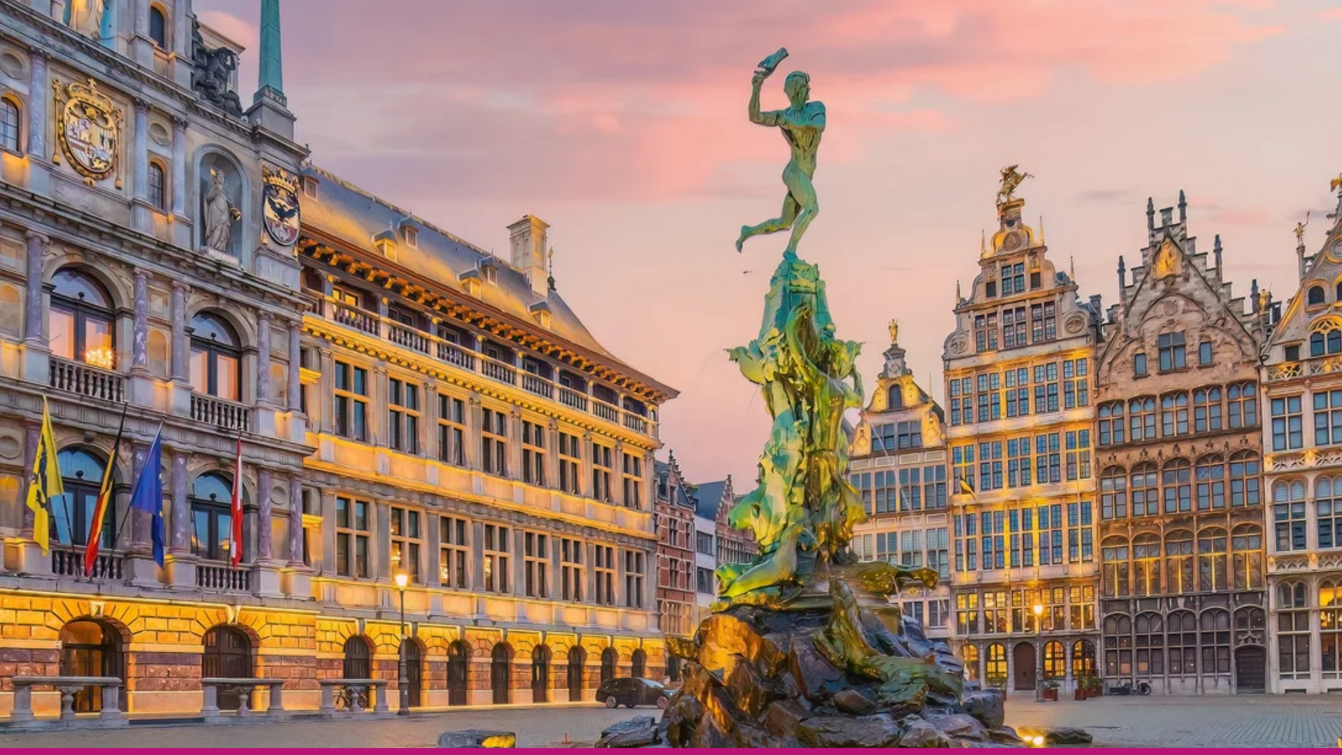 LYRA ETK DDS OCTOBRE 2026